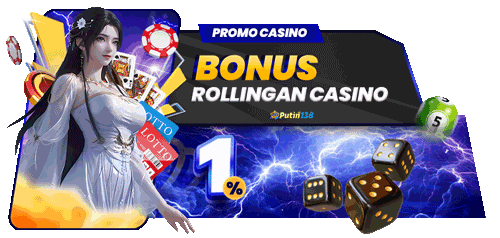 Banner Promotion - 3