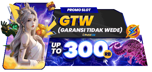 BONUS GARANSI